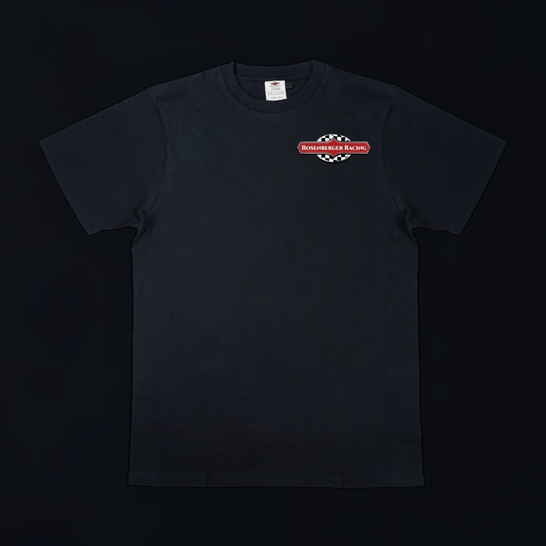 (RR) Rs3 shirt