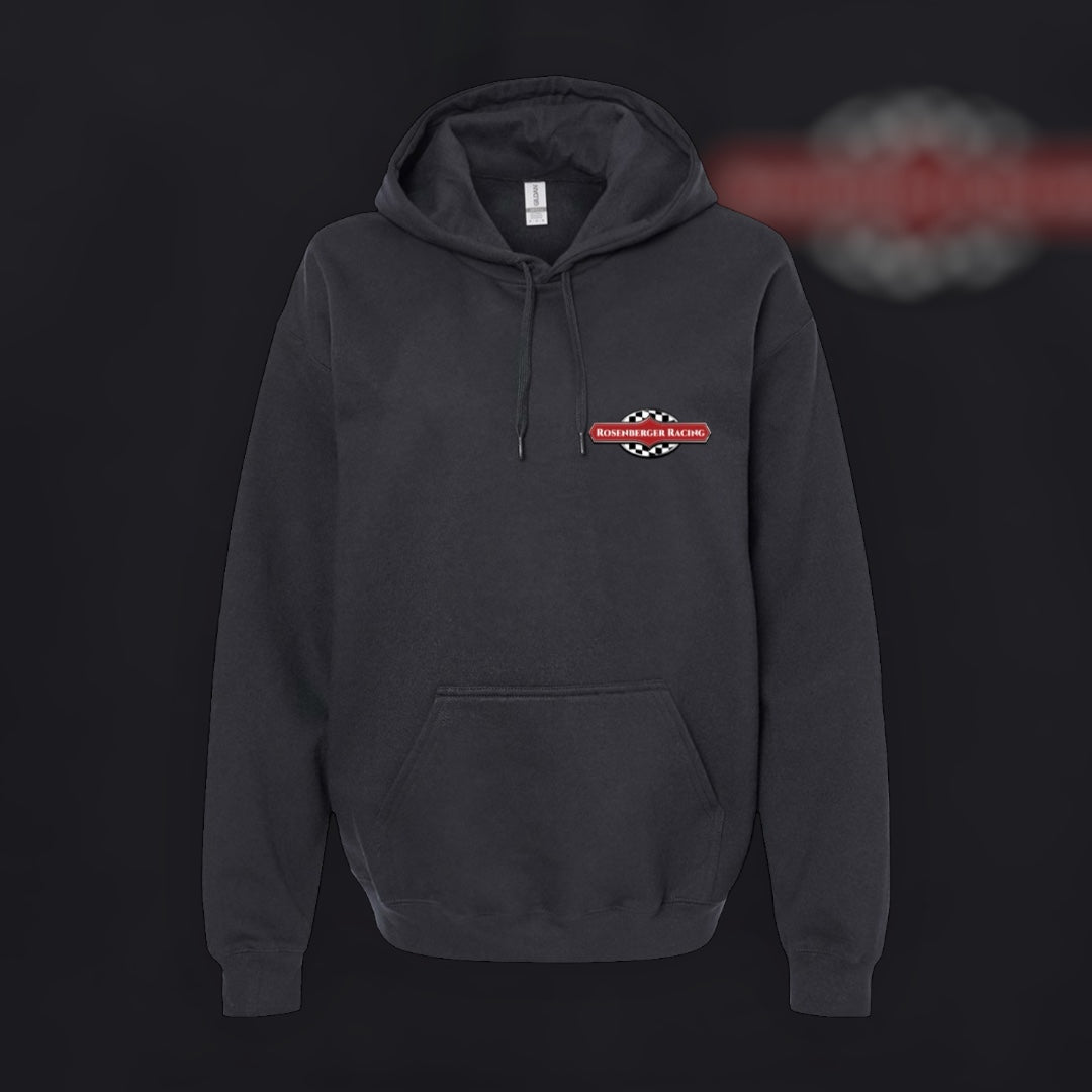 (RR) Rs3 sweatshirt