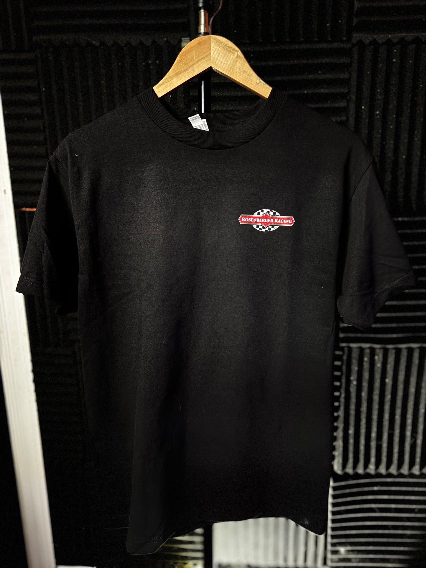 (RR) Rs3 shirt
