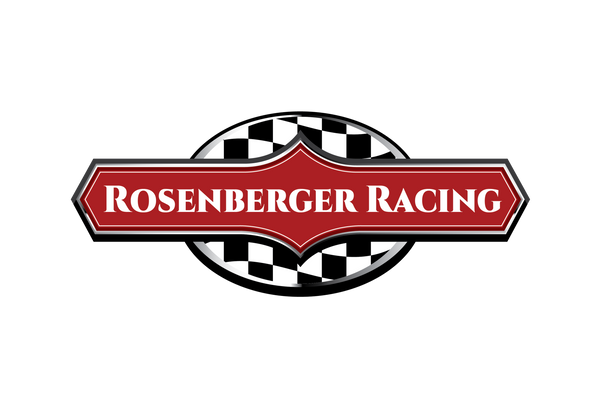 Rosenberger Racing 